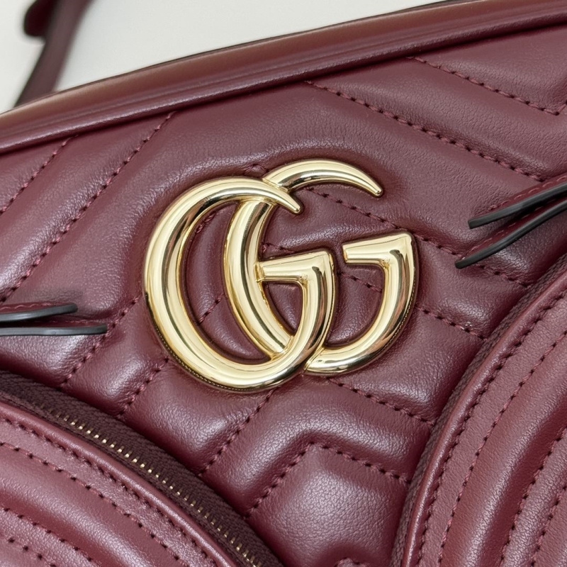 Gucci Satchel Bags